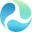 https://8k.cms-only.ru/login